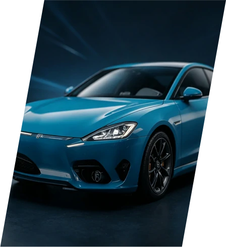 Automotive